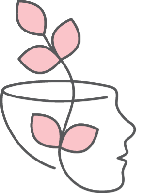 Lischen Gurovich - Professional Headshot